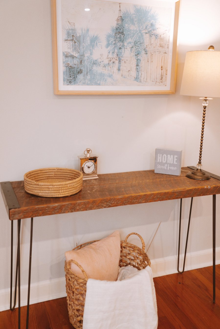 Furnished Finder property 426319_1 photo 16
