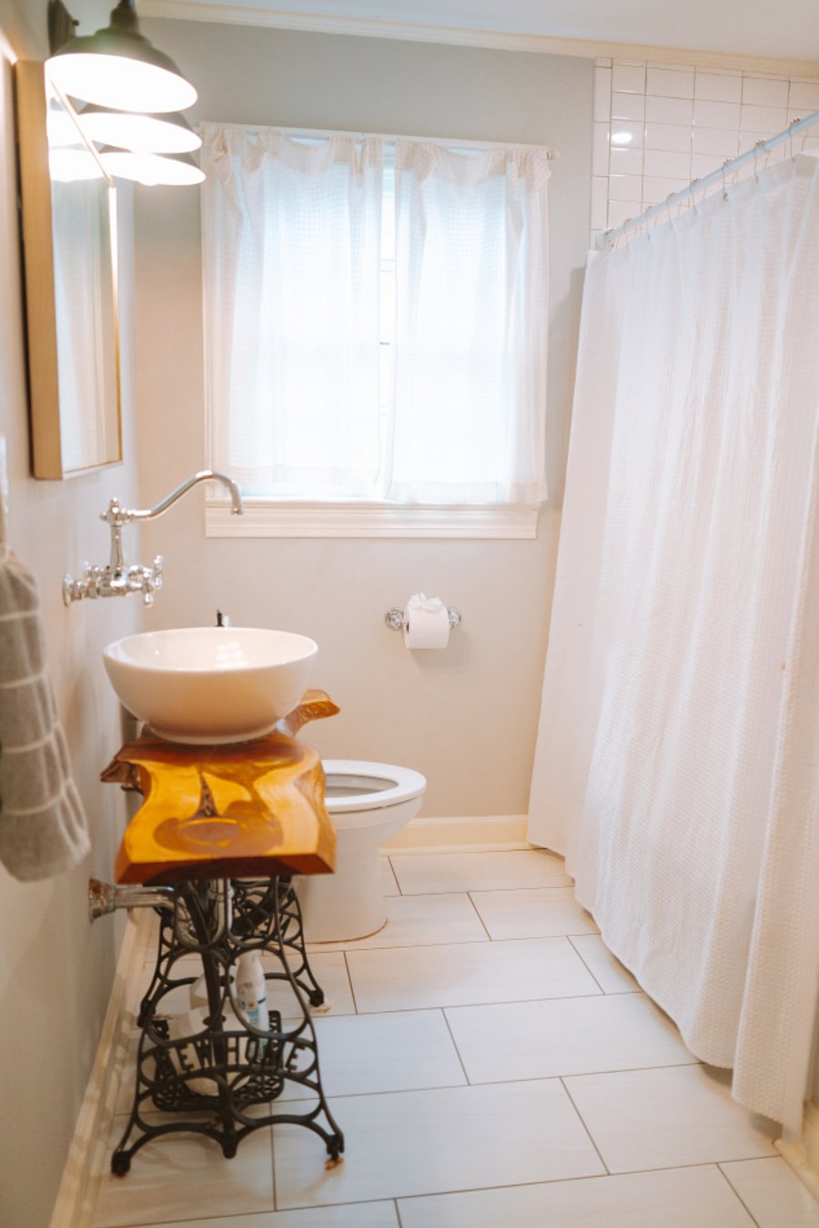 Furnished Finder property 426319_1 photo 19