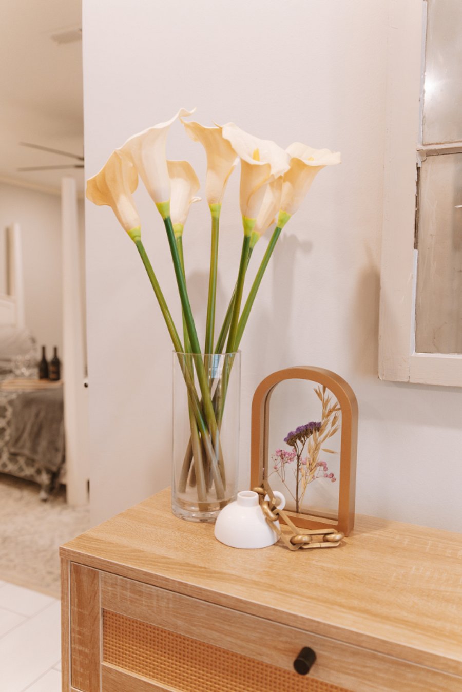 Furnished Finder property 426319_1 photo 23
