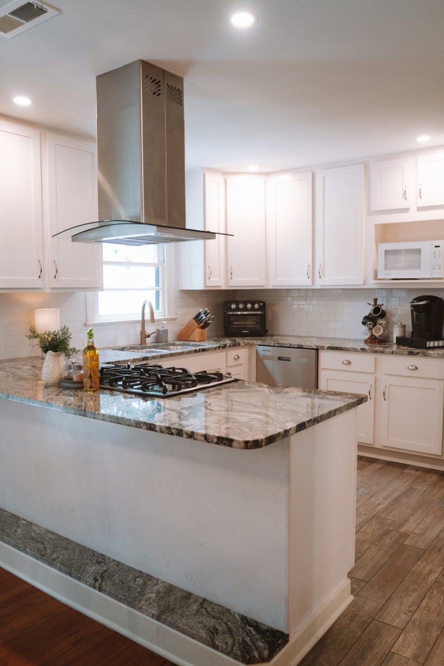 Furnished Finder property 426319_1 photo 25