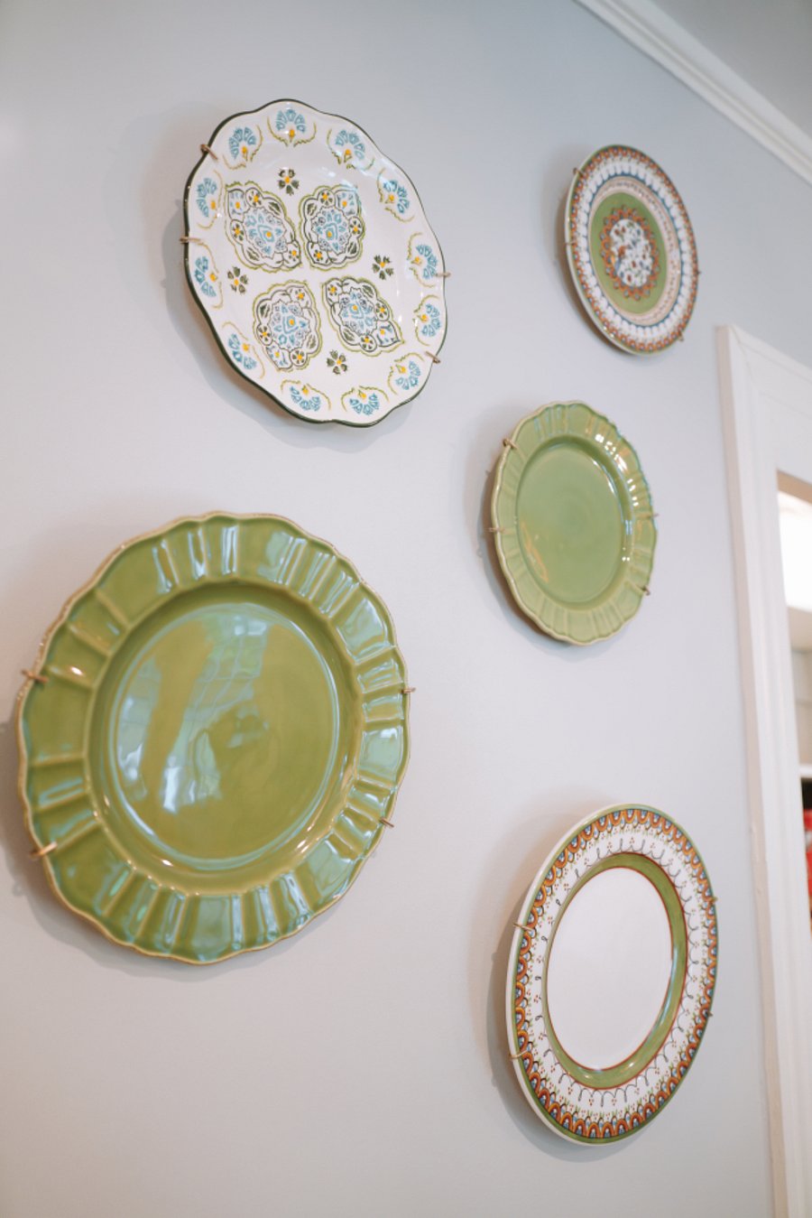 Furnished Finder property 426319_1 photo 28