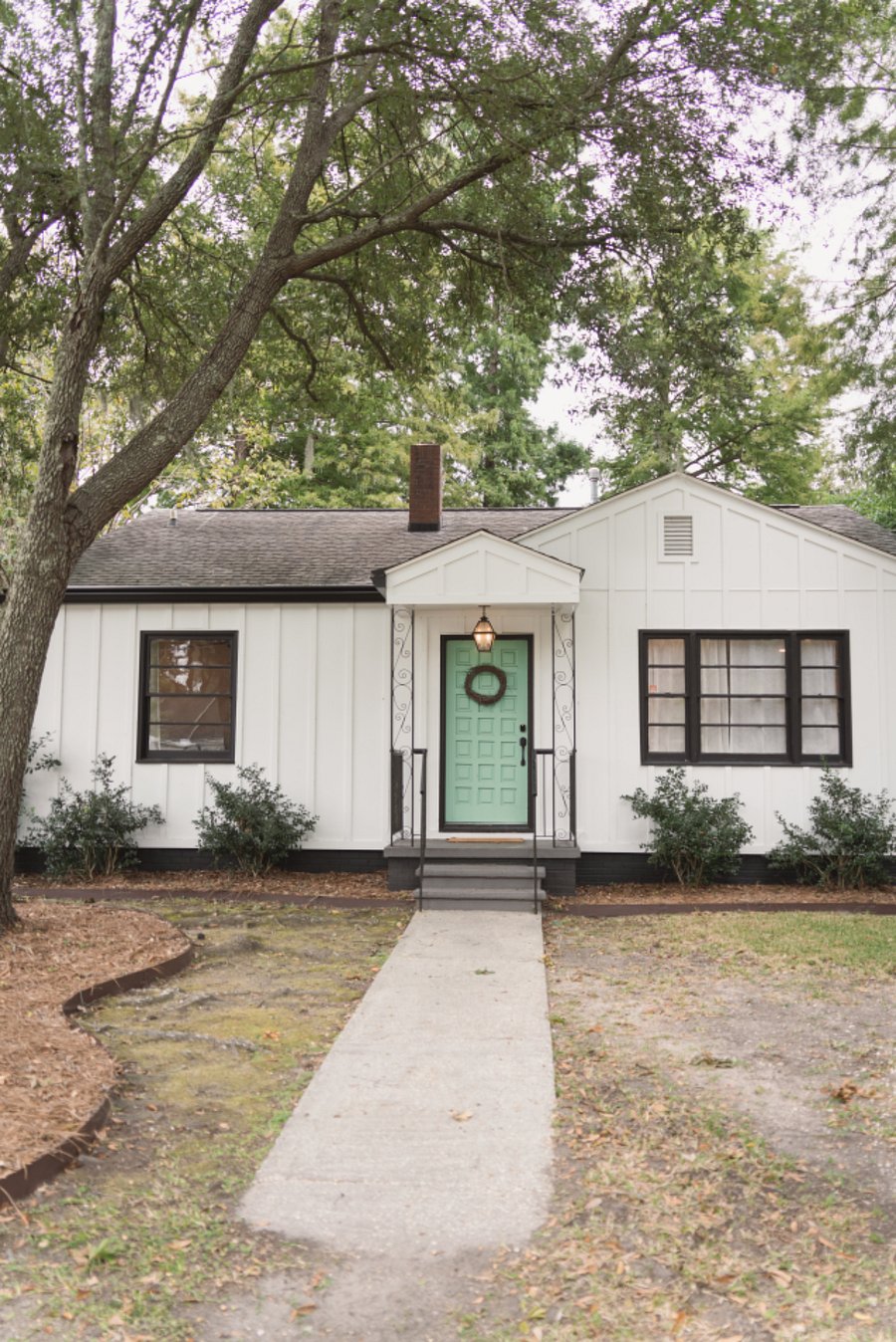Furnished Finder property 426319_1 photo 35