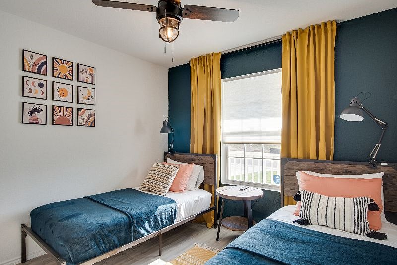 Furnished Finder property 426323_1 photo 9