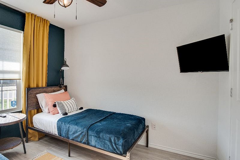 Furnished Finder property 426323_1 photo 10