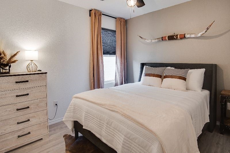 Furnished Finder property 426323_1 photo 8