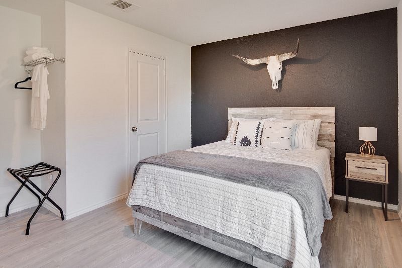 Furnished Finder property 426323_1 photo 6