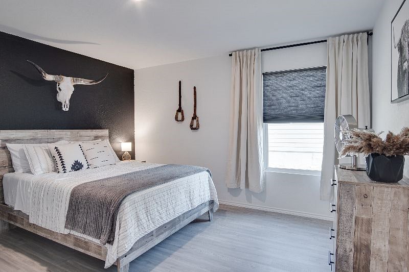 Furnished Finder property 426323_1 photo 7
