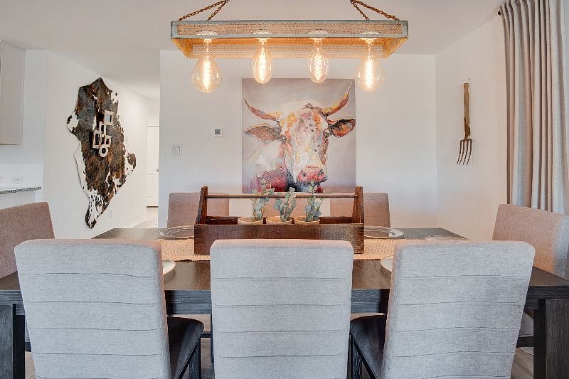 Furnished Finder property 426323_1 photo 11