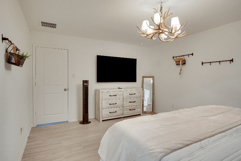 Furnished Finder property 426323_1 photo 5