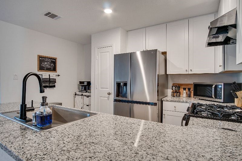 Furnished Finder property 426323_1 photo 12