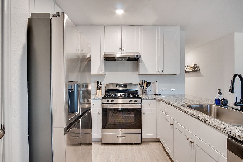 Furnished Finder property 426323_1 photo 13