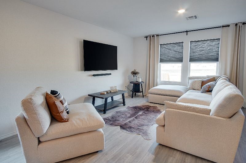 Furnished Finder property 426323_1 photo 16