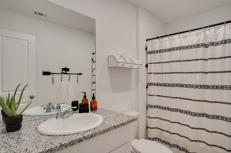 Furnished Finder property 426323_1 photo 19