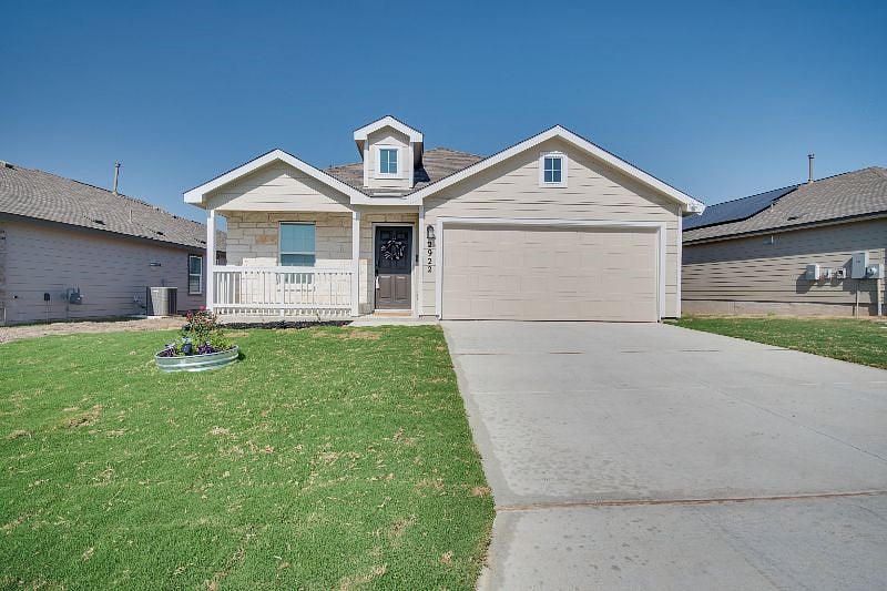 Furnished Finder property 426323_1 photo 34