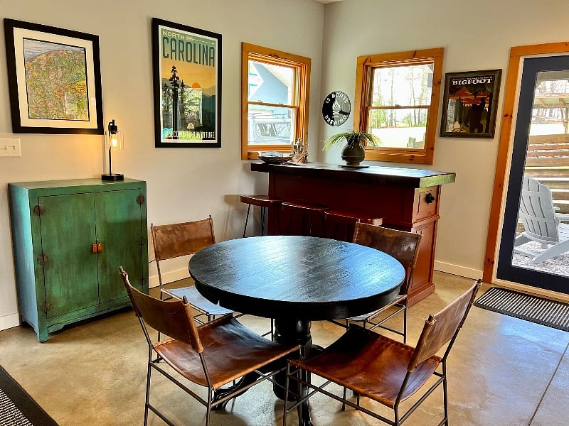 Furnished Finder property 426328_1 photo 4