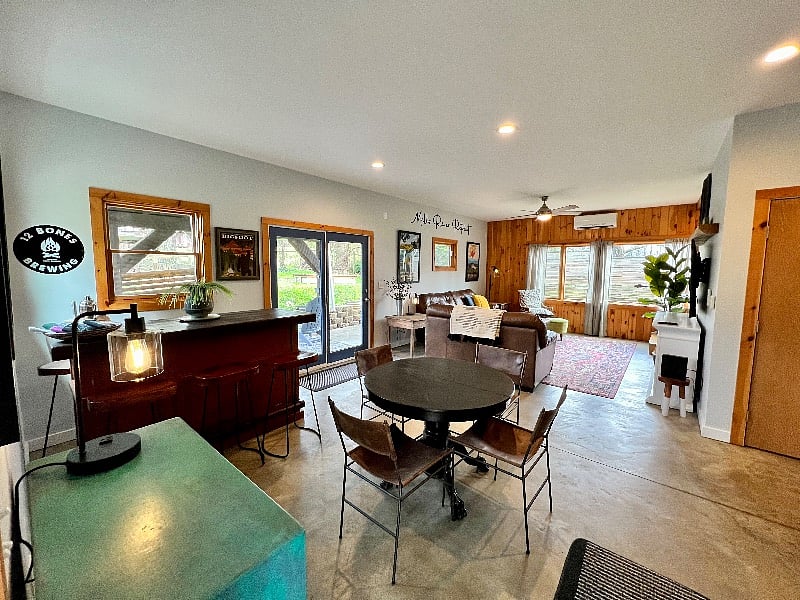 Furnished Finder property 426328_1 photo 6