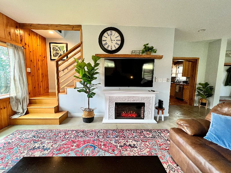 Furnished Finder property 426328_1 photo 5