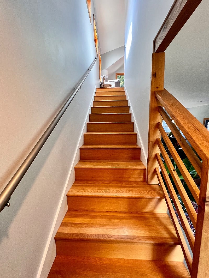 Furnished Finder property 426328_1 photo 9