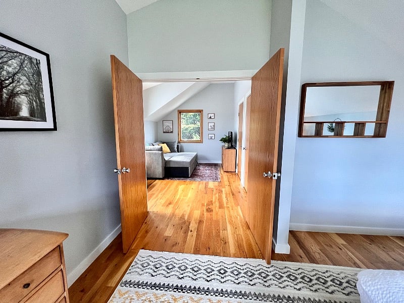 Furnished Finder property 426328_1 photo 10