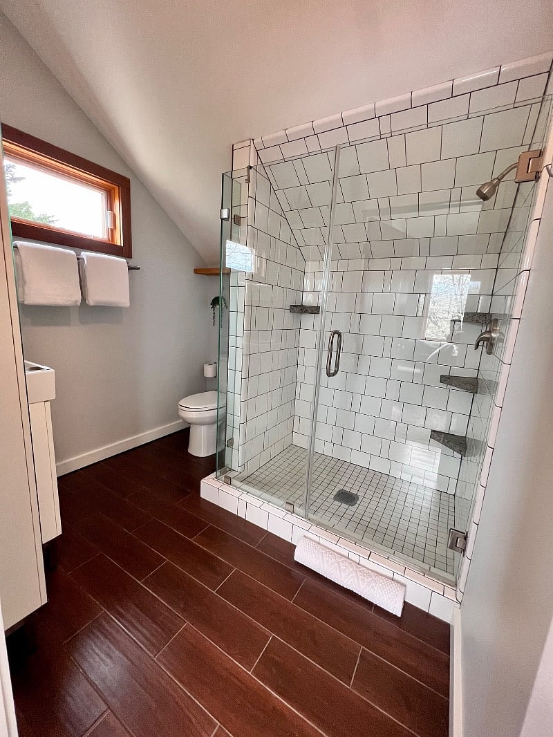 Furnished Finder property 426328_1 photo 12