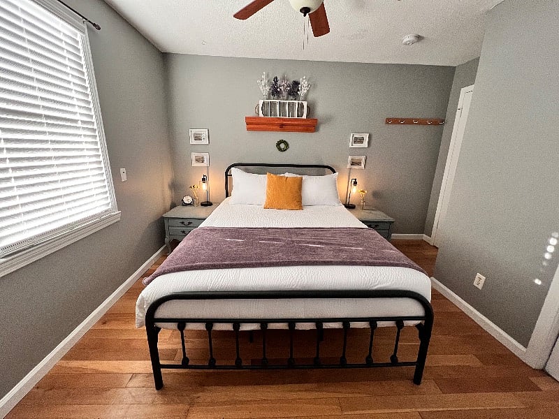 Furnished Finder property 426328_1 photo 14