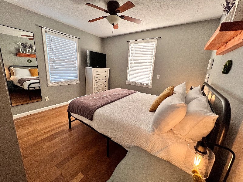 Furnished Finder property 426328_1 photo 15