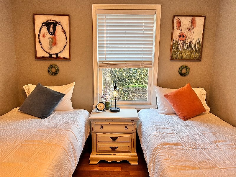 Furnished Finder property 426328_1 photo 16
