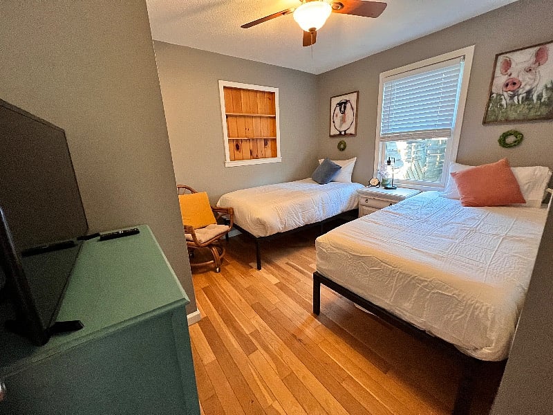 Furnished Finder property 426328_1 photo 17