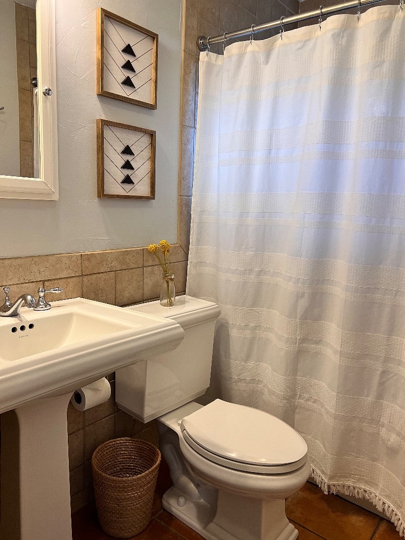 Furnished Finder property 426328_1 photo 18