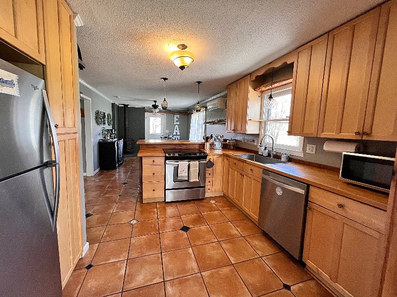 Furnished Finder property 426328_1 photo 19