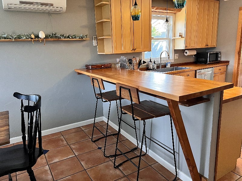 Furnished Finder property 426328_1 photo 20