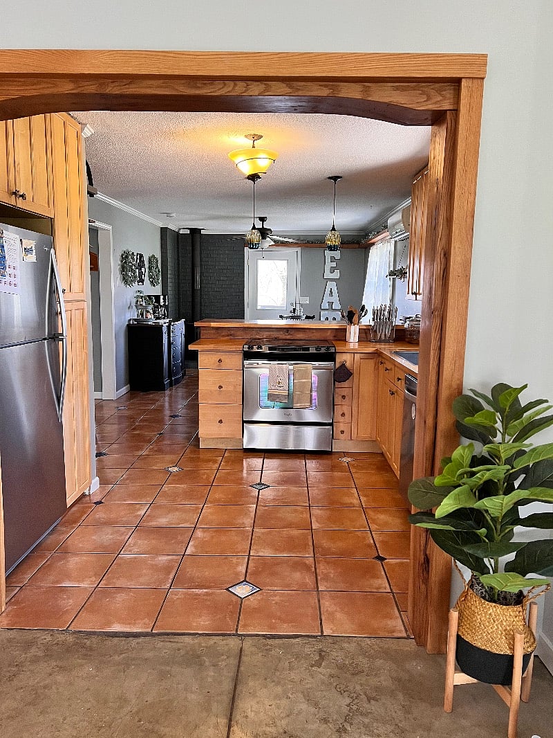 Furnished Finder property 426328_1 photo 21