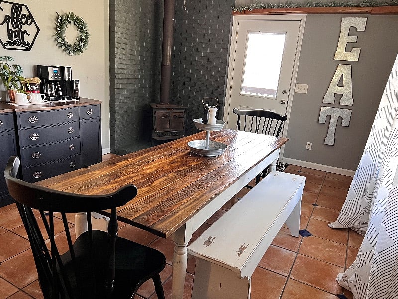 Furnished Finder property 426328_1 photo 27