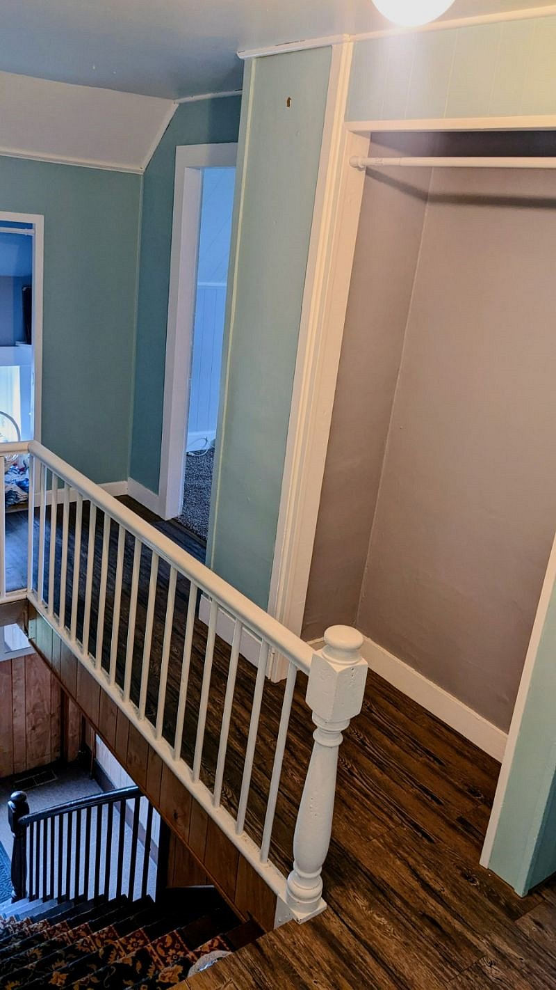 Furnished Finder property 426329_1 photo 9