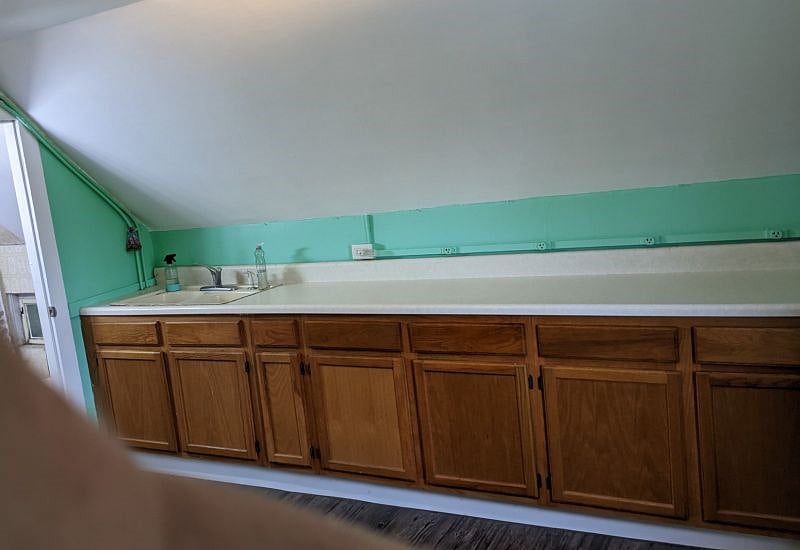 Furnished Finder property 426329_1 photo 4