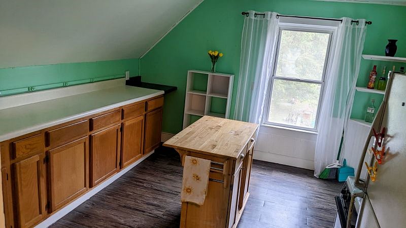 Furnished Finder property 426329_1 photo 3