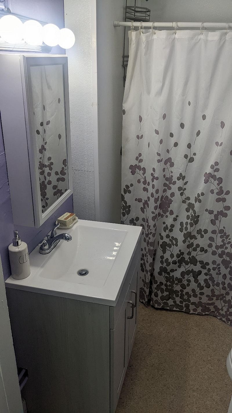 Furnished Finder property 426329_1 photo 5