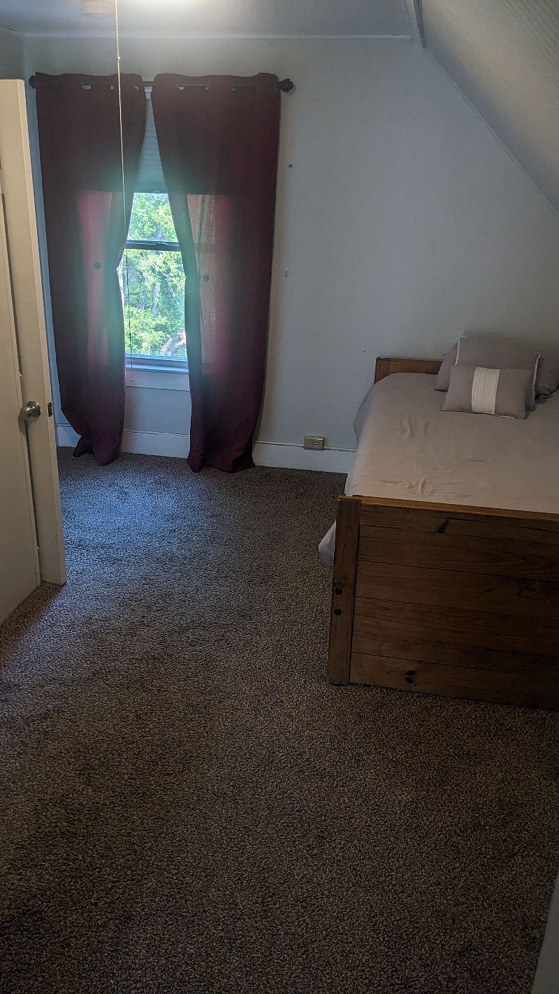 Furnished Finder property 426329_1 photo 7