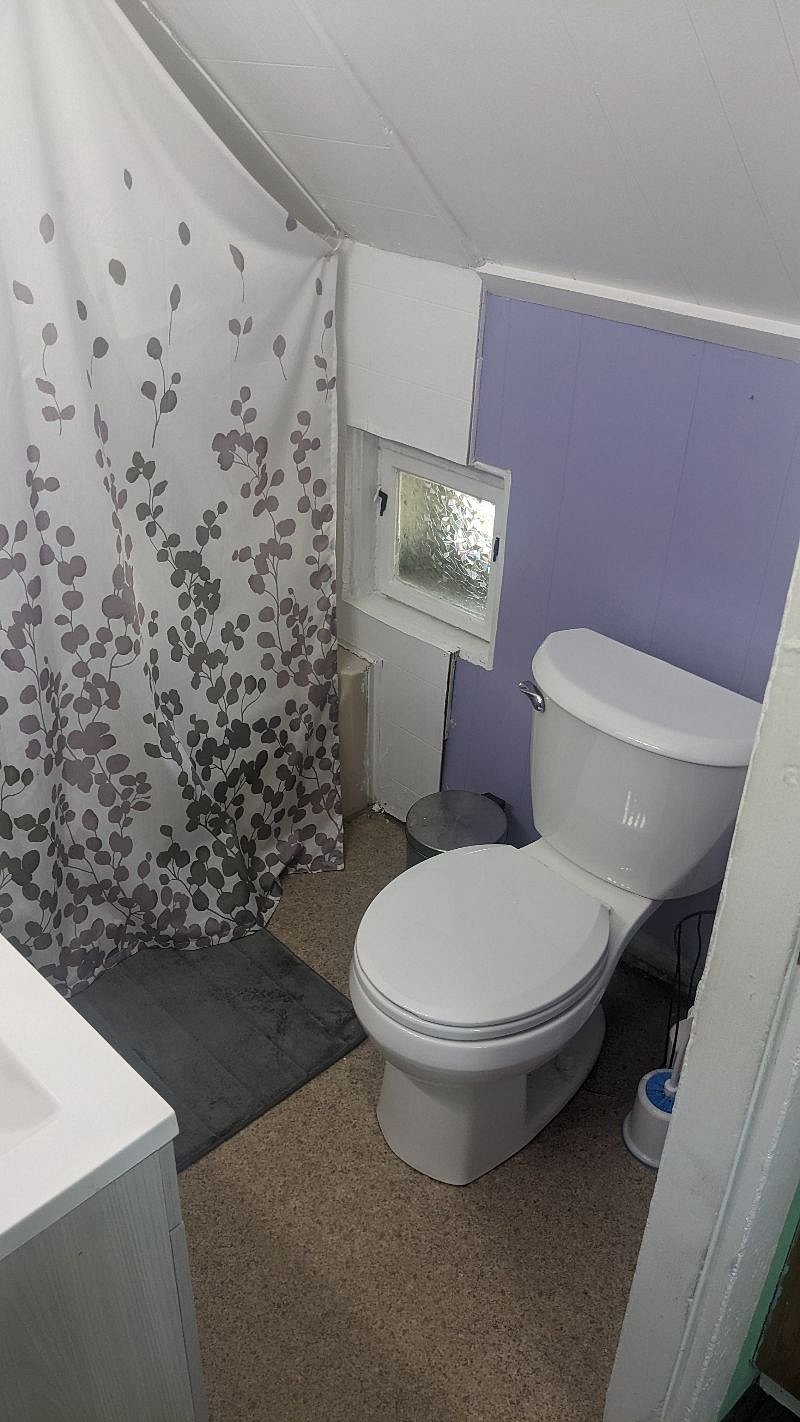Furnished Finder property 426329_1 photo 6