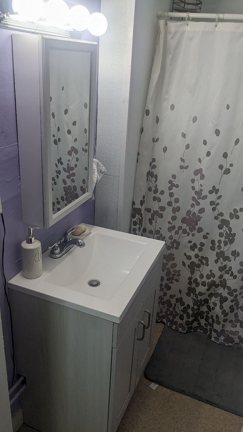 Furnished Finder property 426329_1 photo 10