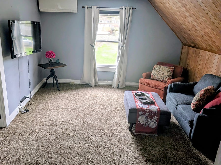 Furnished Finder property 426329_1 photo 11