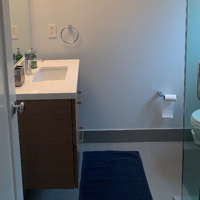 Furnished Finder property 426332_1 photo 5