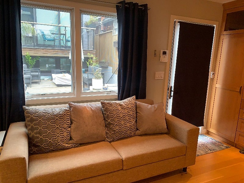 Furnished Finder property 426332_1 photo 7