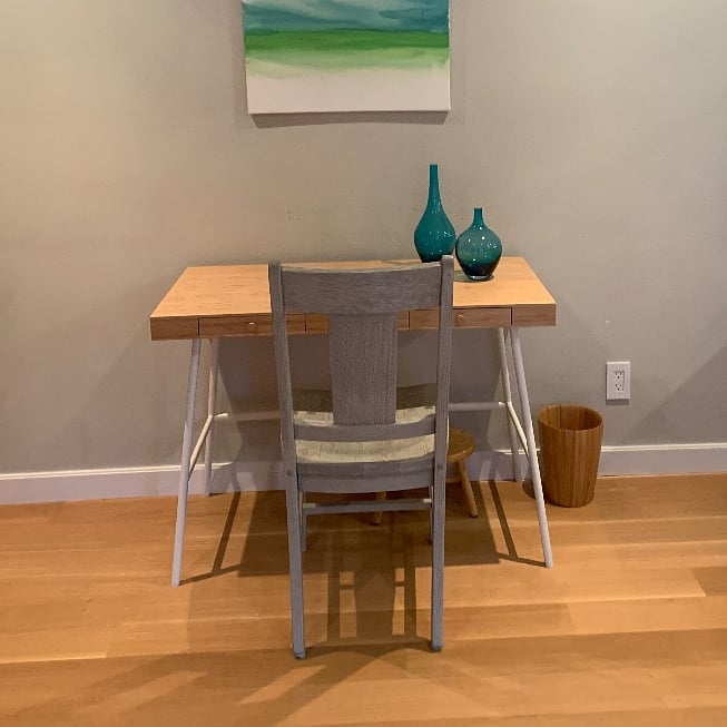 Furnished Finder property 426332_1 photo 8