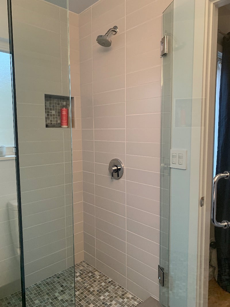 Furnished Finder property 426332_1 photo 6