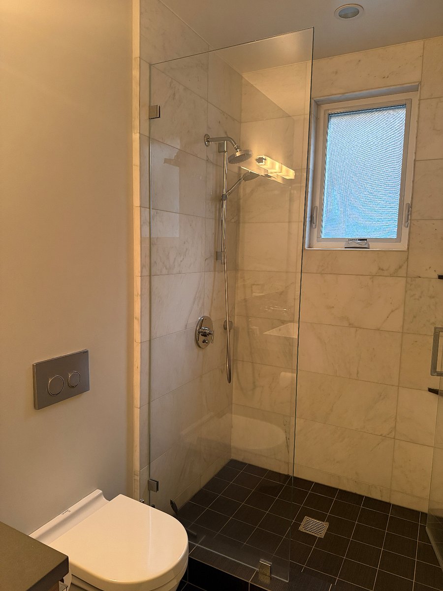 Furnished Finder property 426332_2 photo 8