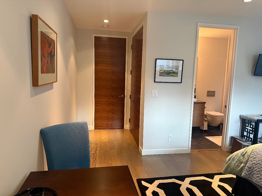 Furnished Finder property 426332_2 photo 6