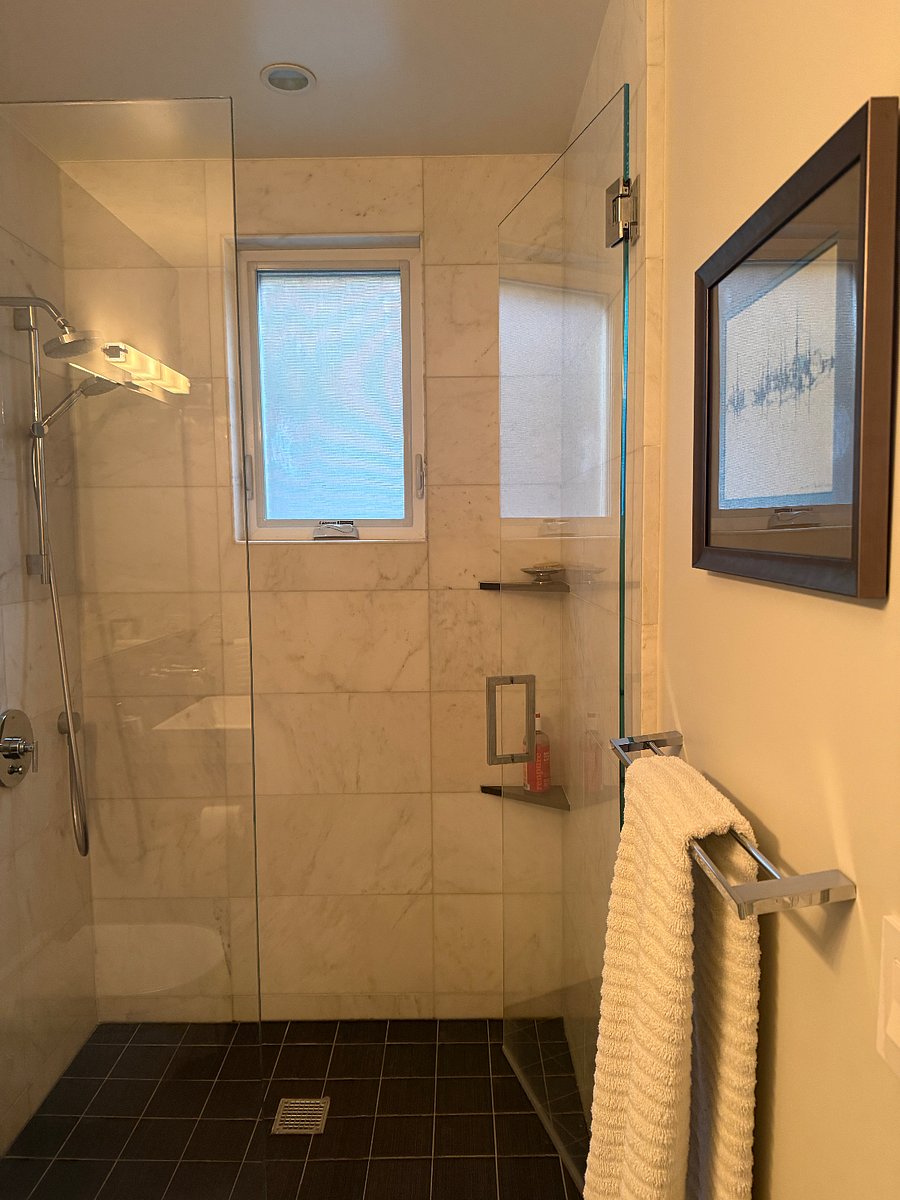 Furnished Finder property 426332_2 photo 9