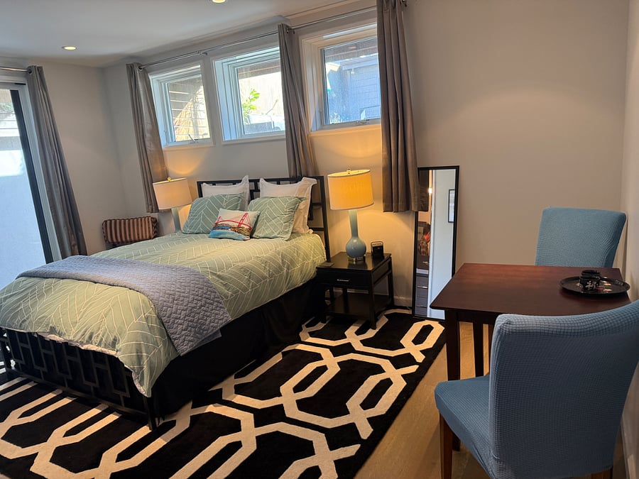 Furnished Finder property 426332_2 photo 14