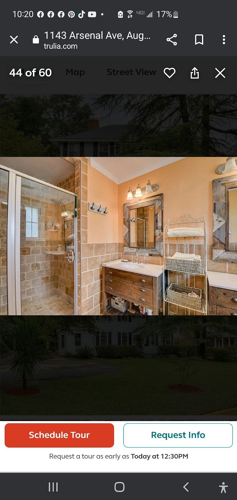 Furnished Finder property 426340_1 photo 9
